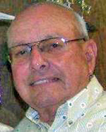 Jerry Sullivan Sr.